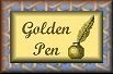 Golden Pen