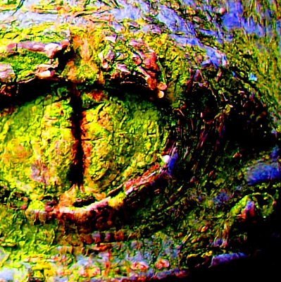 Akkaashi: A Fusion of Nature and Digital Art